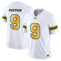 Men's North Dakota State Bison Vapor Limited Jersey - All Stitched