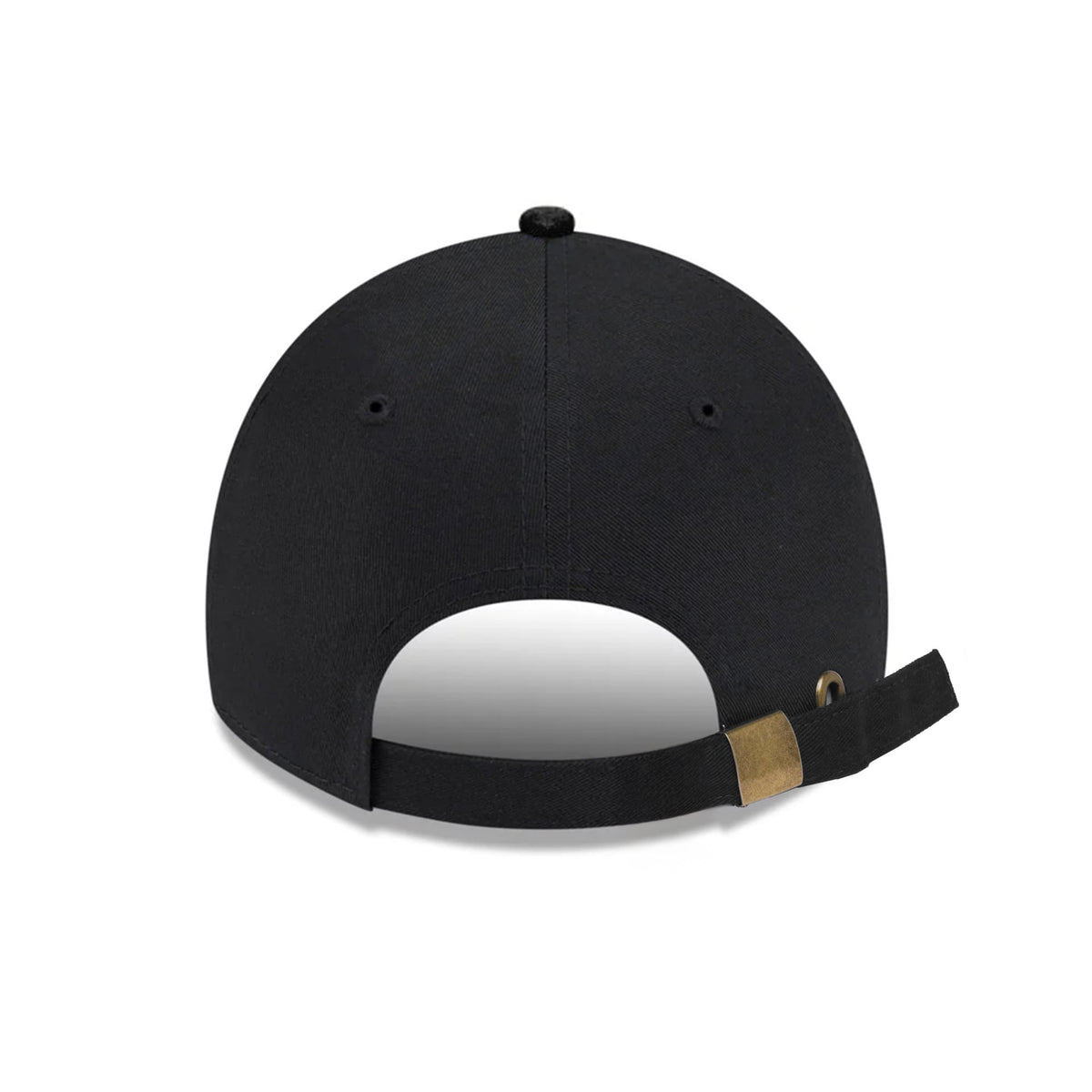America 250th Anniversary Strapback Hat - All Embroidered