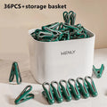 438530429-1