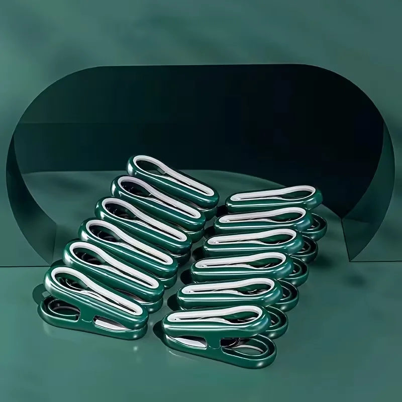 249923489-4